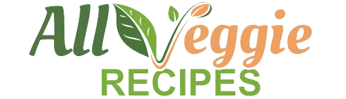 allveggierecipes